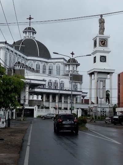 Photos of Warung Lamongan Pak Ari