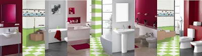 Photos of Kaushik Bathware Pvt Ltd