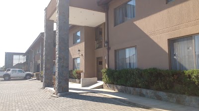 Photos of EconoHotel