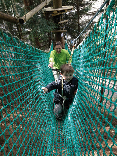 Photo de Les Rives d'Aurec à Aurec-sur-Loire (43110)