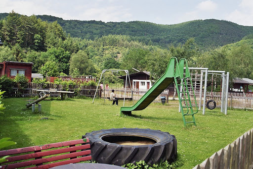Campingplatz Gut Pützfeld - Thumbnail
