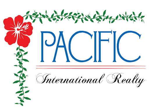 Pacific International Realty - Thumbnail