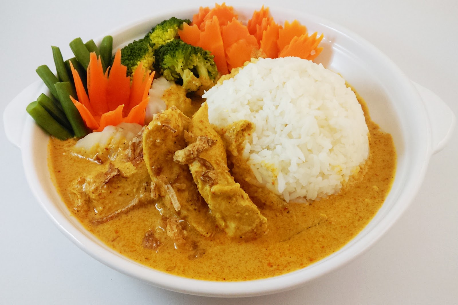 Memory Thai — photo 3