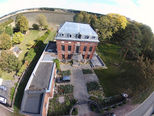 Photo n°3 de Toitures Delcroix à Coutiches (Couvreur)