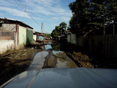 Photos of Tienda CHESPIRITO