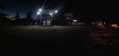 Photos of Dawanya Devi Oil Stores
