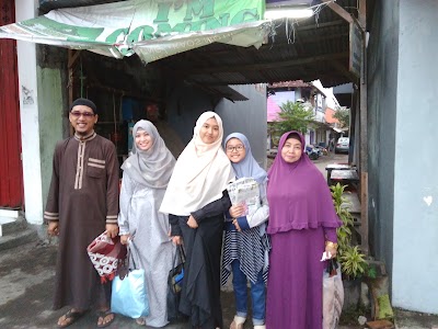 Photos of Meubel Mitra Abadi