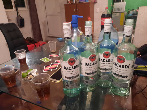 Vanebar