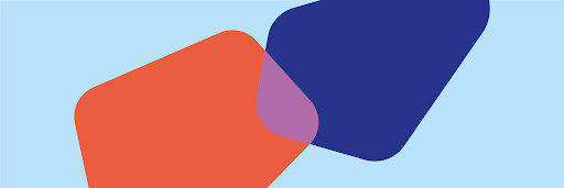 Dutch Healthcare Authority - Thumbnail