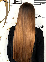 Photo n°21 de Koehler Coiffeur Schweighouse à Schweighouse-sur-Moder (Magasin de produits de beauté)