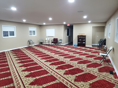 Salem Islamic Center