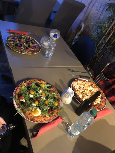 Chez Sylvie