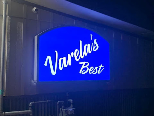 Varela’s Best - Thumbnail