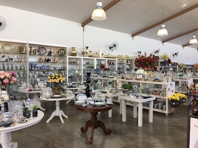Photos of Shop Schmidt Porcelain - Campo Largo