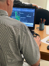 Photo n°6 de CR BATI à Saint-Maurice-sur-Fessard (Travaux généraux)