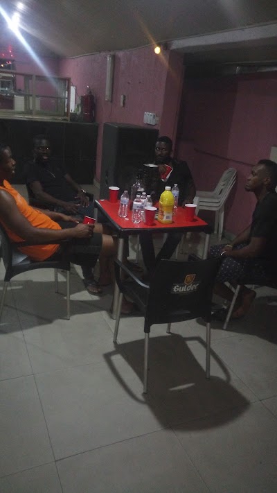 Photos of Rosies Hotel Limited