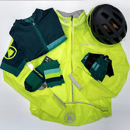 Photo n°46 de Mondovélo Rumilly à Rumilly (Magasin de vélos d'occasion)