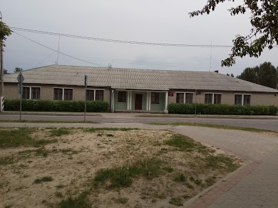 Photos of Muzykal'naya Shkola