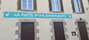Photo n°16 de La Patte d'Oie Gourmande à Bétête (Bar)