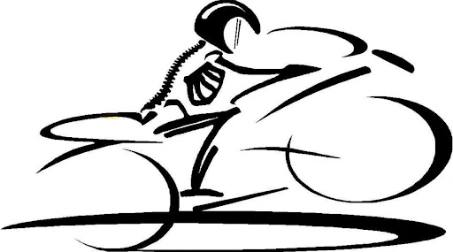 Buckley Chiropractic Clinic - Thumbnail