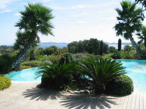 Photo de Karas Michel