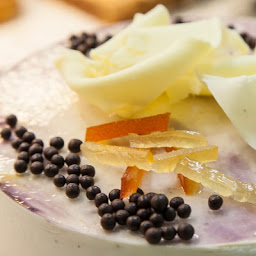 Photo n°19 de Boulangerie Pâtisserie 