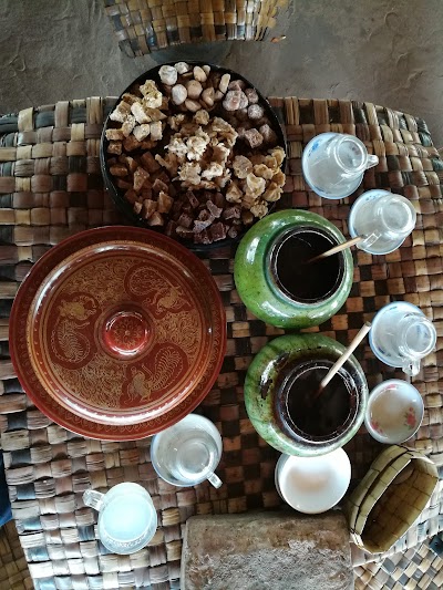 Photos of Pai Palm Juice (Thuyar Palm Juice Shop)