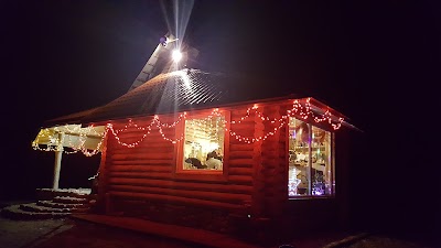 Photos of Dysnai фестиваль