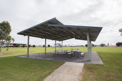 Canefield College (CQUniversity Student Residence) - Thumbnail