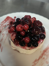 Photo n°22 de Traiteur la Rose des Sables Royan à Royan (Traiteur)