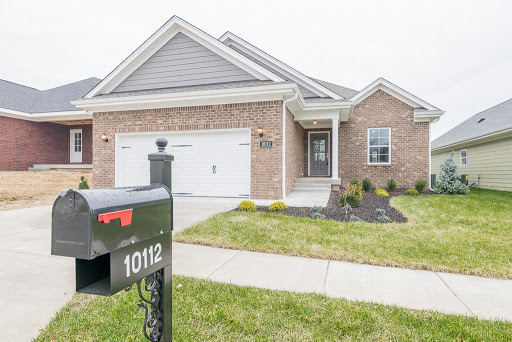 Missy Klein Realty - Thumbnail