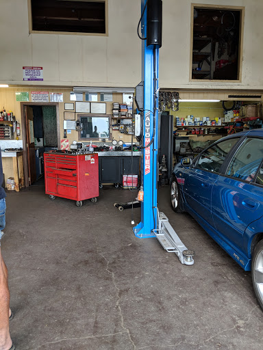 Da Silva Autos Gallery - New Zealand