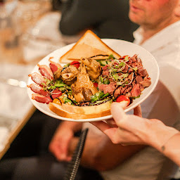 Photo n°106 de French Pub à Saint-Sébastien-sur-Loire (Brasserie)