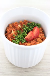 KOKOPLUS | コワーキング✖️カフェ