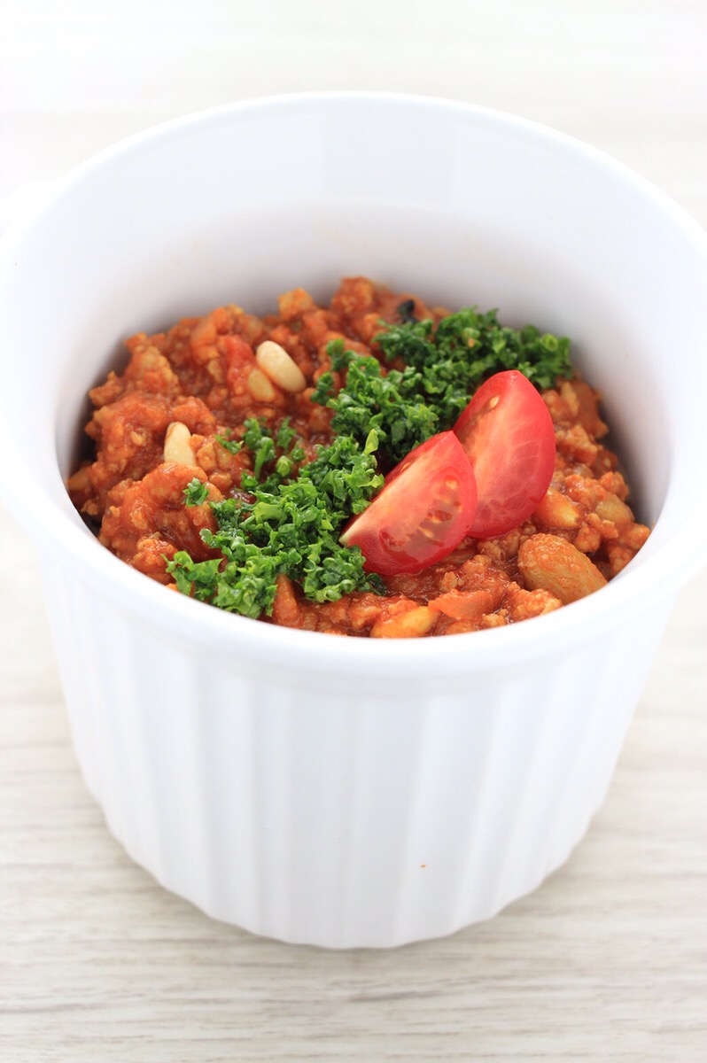 KOKOPLUS | コワーキング✖️カフェ