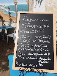 Photo n°67 de Chez Aicha Aux mille et une saveurs à Bléré (Restaurant)
