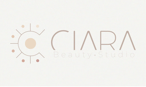 Ciara beauty studio - Thumbnail