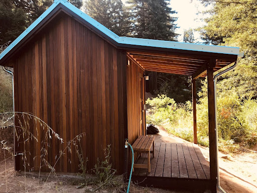 Avatar for Ryan Comini General Contractor