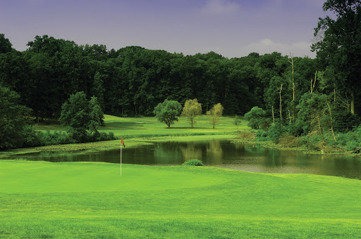 The Preserve at Eisenhower - Thumbnail
