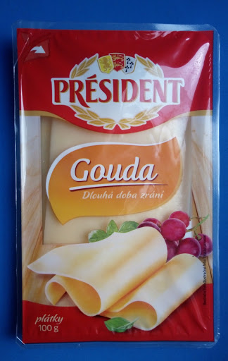 Lactalis Forlasa S.L. - Thumbnail