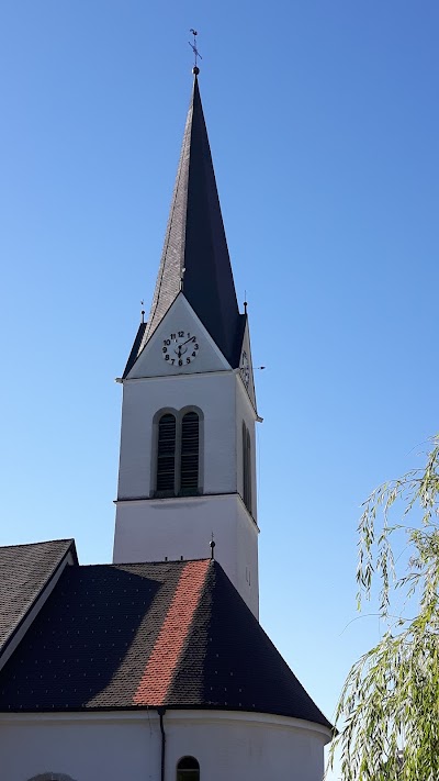 Church