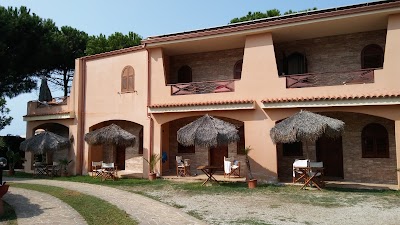 Photos of Hotel Residence Solemare