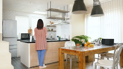 タイヤ館 加古川