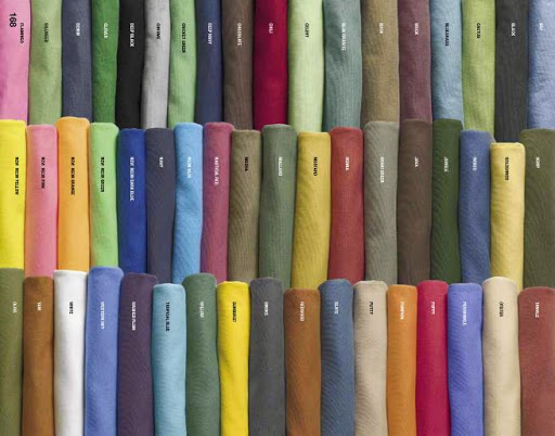 M & M Custom Screen Printing and Embroidery