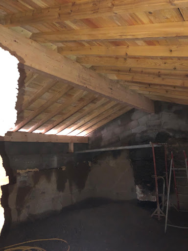 Forez Bois Construction - Thumbnail