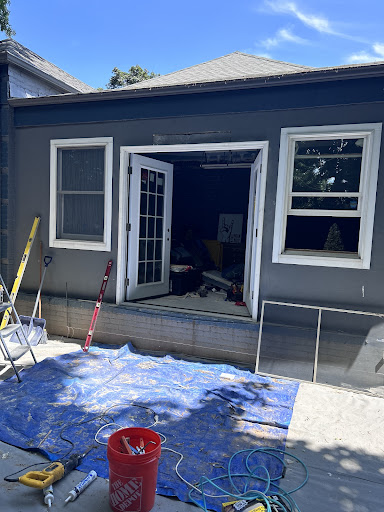 Avatar for Empire services and solutions contractors LLC