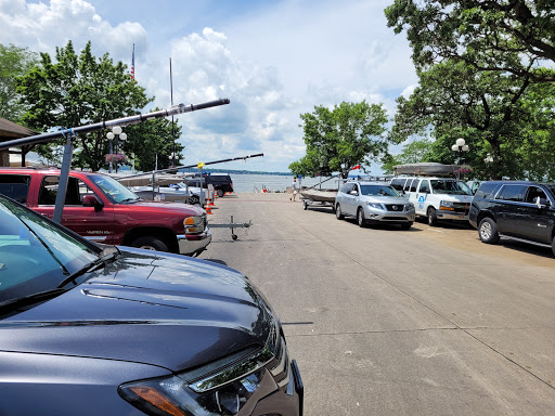 Clear Lake Yacht Club - Thumbnail