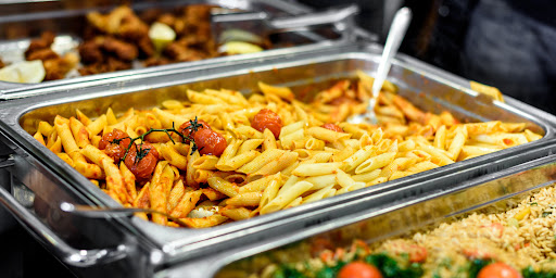 PAULS Deli & Shop - Thumbnail