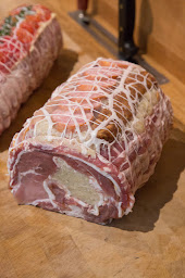 Photo n°34 de Boucherie Aux Enfants à Mametz (Crèmerie)