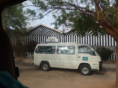 Photos of Marco Polo Tours And Safaris